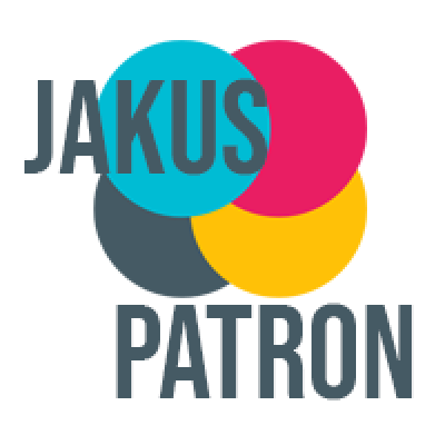 JAKUS PATRON - nyomtatópatron és toner töltés